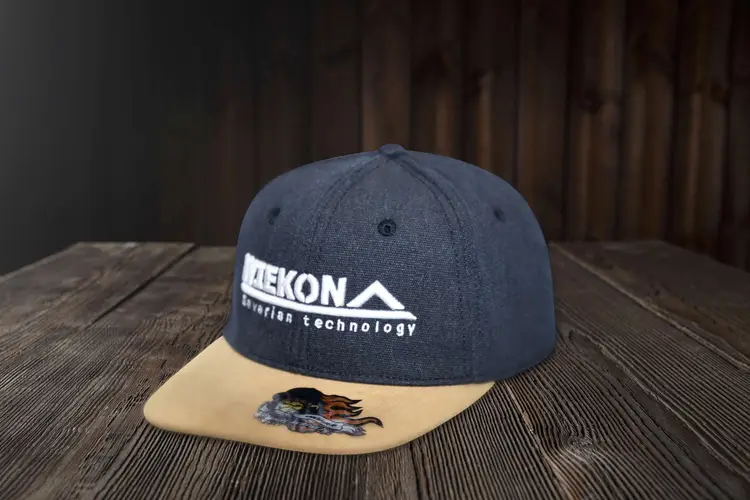 Wiekon GmbH Stick Caps